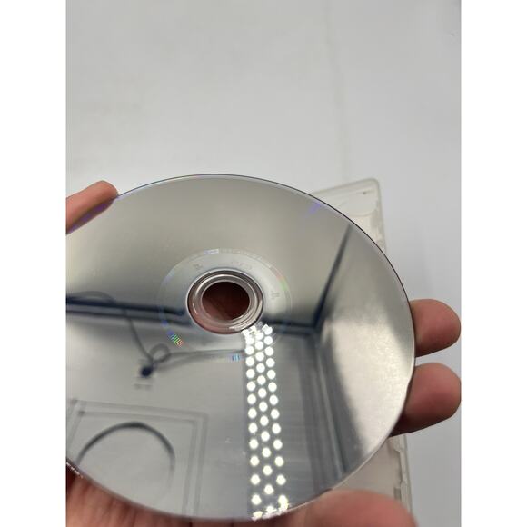 Saints Row: The Third (Sony PlayStation 3) PS3 COMPLETE CIB - Picture 5 of 6